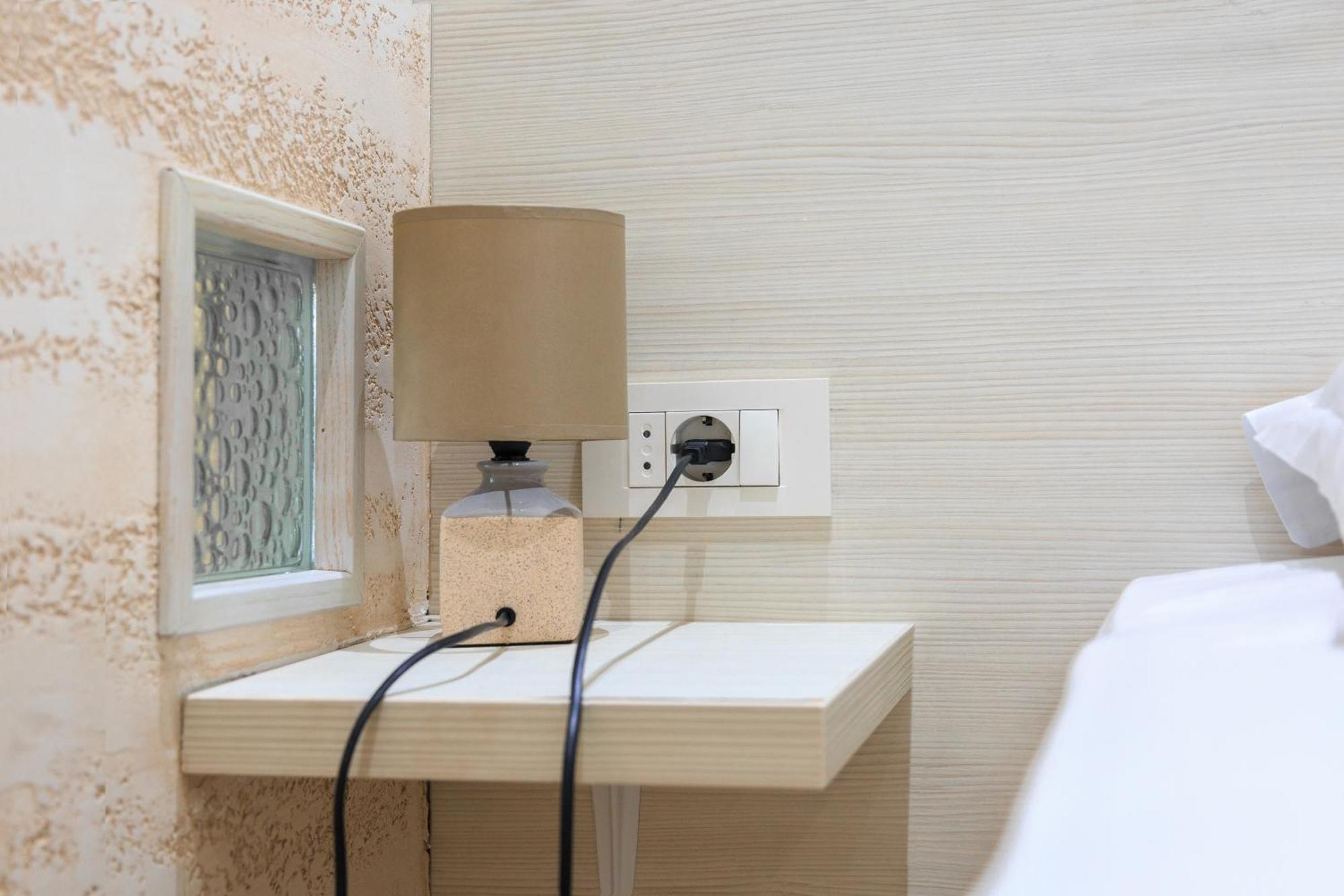Hotel Maksim Herceg Novi Luaran gambar