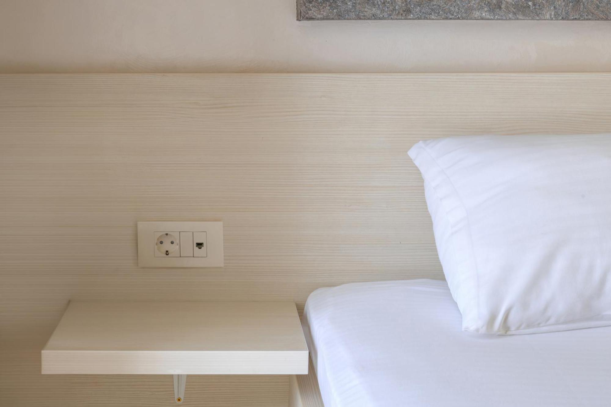 Hotel Maksim Herceg Novi Luaran gambar