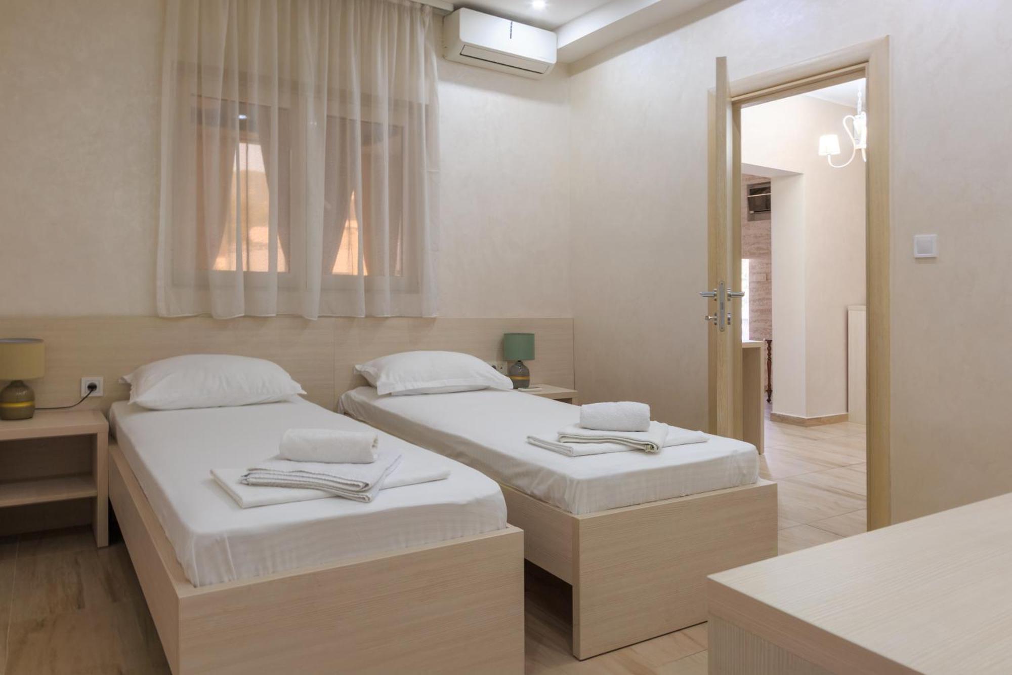 Hotel Maksim Herceg Novi Luaran gambar